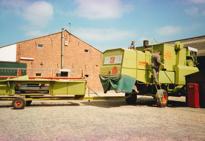 foto